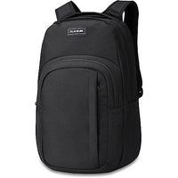 Thumbnail for Dakine Campus 33L Rucksack - Carbon im Sale