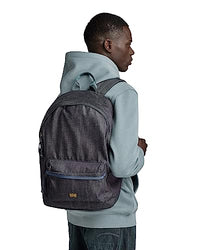 Thumbnail for G-STAR RAW Herren Functional Rucksack, Blau (raw denim D23074-B988-001), PC im Sale