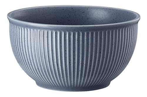 Thomas Thomas Clay Sky Müslischale 15 cm, Blau im Sale