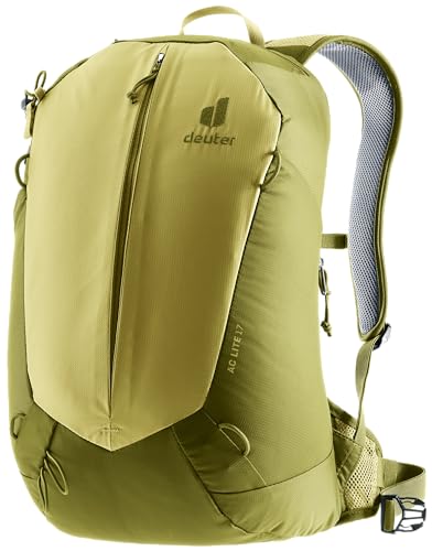 deuter AC Lite 17 Wanderrucksack (Modell 2024) im Sale