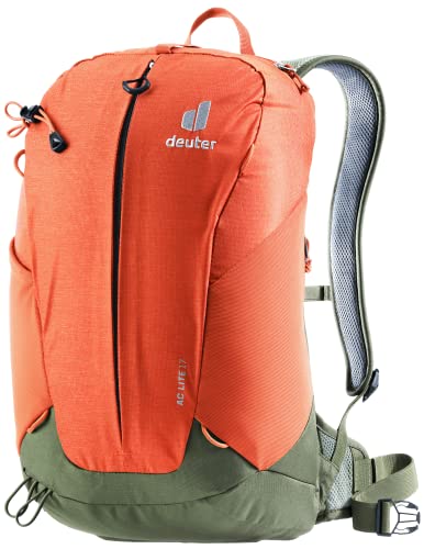 deuter AC Lite 17 Wanderrucksack im Sale