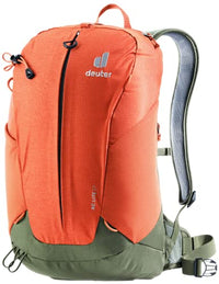 Thumbnail for deuter AC Lite 17 Wanderrucksack im Sale