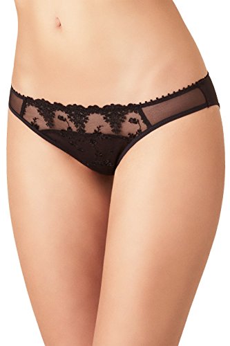 Passionata WHITE NIGHTS, Slip, Damen Unterwäsche im Sale