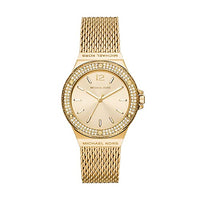 Thumbnail for Michael Kors MK7335 Damen Armbanduhr im Sale