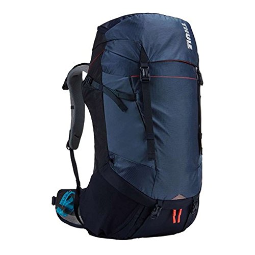 Thule Damen Capstone, Atlantic, One Size/26 x 33 x 53 cm im Sale