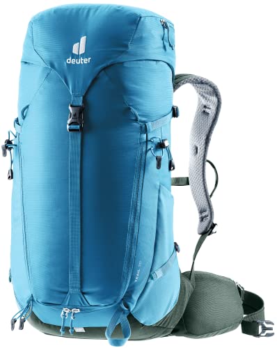 deuter Trail 30 Klettersteig Wanderrucksack im Sale