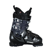 Thumbnail for Atomic Amer Sports Deutschland GmbH AE5026980 - HAWX Magna 110 GW BLAC 000 Black/Dark Bl im Sale