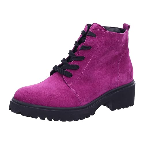 Waldläufer 716807 195 Damen Stiefelette, im Sale