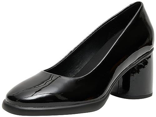 ECCO Damen Sculpted LX 55 Shoes, Black, 41 EU im Sale