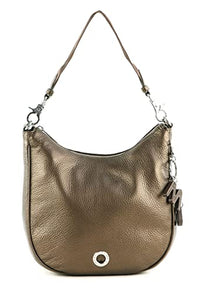 Thumbnail for Mandarina Duck Schultertasche Braun (Bronze) Mellow Lux P10zlt75 26 x 28 x 9,5 (L x H x B) im Sale