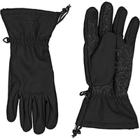 Thumbnail for CMP - Softshell-Handschuhe für Damen, Schwarz, 7 im Sale