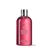 Thumbnail for Molton Brown Fiery Pink Pepper Bade- und Duschgel 300 ml im Sale