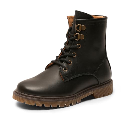 bisgaard maia Fashion Boot, 38 EU im Sale