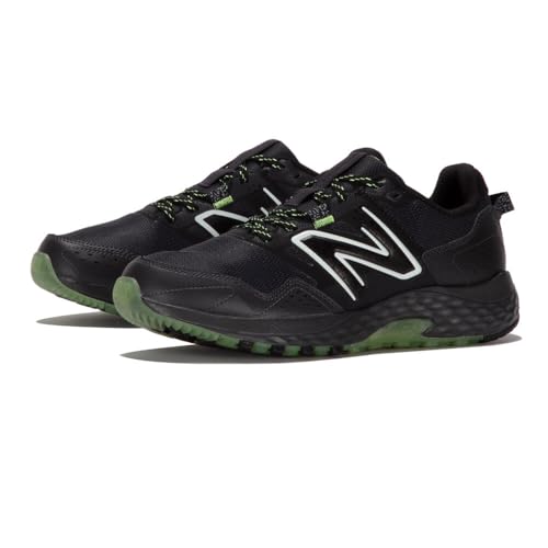 New Balance Herren 410 Sneaker, 44 EU im Sale