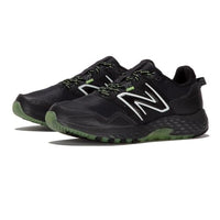 Thumbnail for New Balance Herren 410 Sneaker, 44 EU im Sale