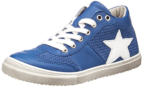 Däumling Berno Sneaker, 29 EU