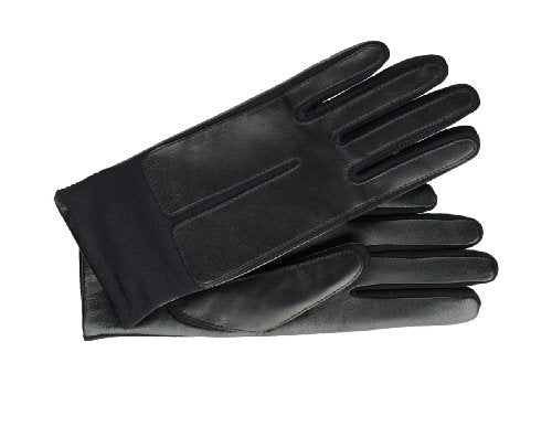 Roeckl Damen Sportive Touch Woman Handschuhe, Schwarz (Black 000), 6.5 im Sale