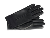 Thumbnail for Roeckl Damen Sportive Touch Woman Handschuhe, Schwarz (Black 000), 6.5 im Sale