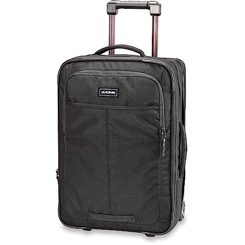 Status Roller 42L+, Carry-on Luggage, Koffer