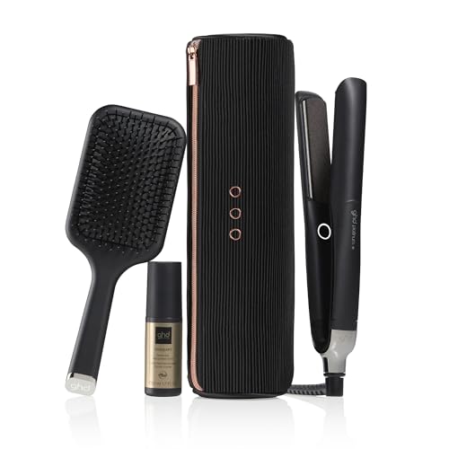 ghd platinum+ Geschenkset 2023