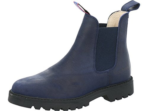 Blue Heeler Europe Inh. Ira Neumann e. K 104NB - Chelsea Boot im Sale