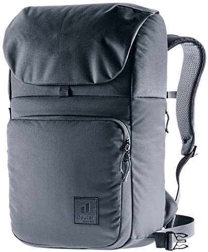 deuter UP Sydney nachhaltiger Tagesrucksack (22 L) im Sale