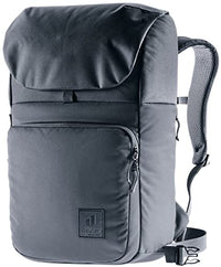 Thumbnail for deuter UP Sydney nachhaltiger Tagesrucksack (22 L) im Sale