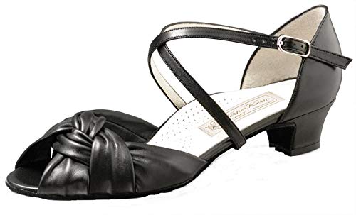 Werner Kern Damen Tanzschuhe Ulla - im Sale