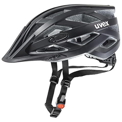 uvex i-vo cc - leichter Allround-Helm für Damen und Herren - individuelle im Sale