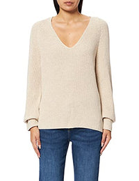 Thumbnail for Marc O'Polo Damen B01605960097 Pullover, 145, L EU im Sale