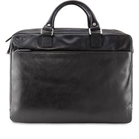 Thumbnail for Picard Herren Laptoptasche BUDDY aus Büffelleder OneSize | mit Reißverschluss | Laptoptasche | Business im Sale