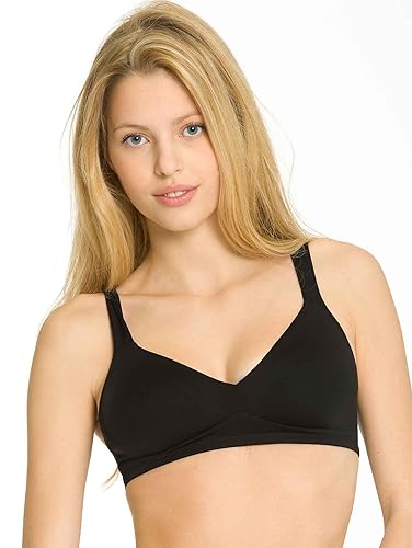 Nina von C. Secret Soft-BH, gemoldet Damen im Sale