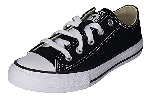 Converse Chucks Chuck Taylor iRobot, Black, 42.5 im Sale