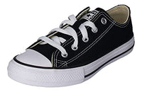 Thumbnail for Converse Chucks Chuck Taylor iRobot, Black, 42.5 im Sale