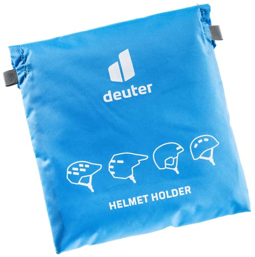 deuter Helmet Holder Helmhalterung, Einheitsgröße im Sale