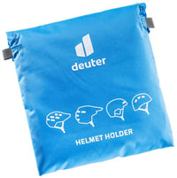 Thumbnail for deuter Helmet Holder Helmhalterung, Einheitsgröße im Sale