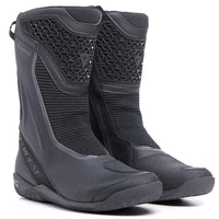 Thumbnail for Dainese Freeland 2 GoreTex wasserdichte Touring Motorradstiefel, 43 EU im Sale