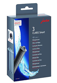 Thumbnail for Jura 71794 Claris Smart Filterpatrone 3St.