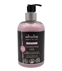 Thumbnail for ahuhu Hair & Body Conditioning Milk Raspberry 500ml im Sale