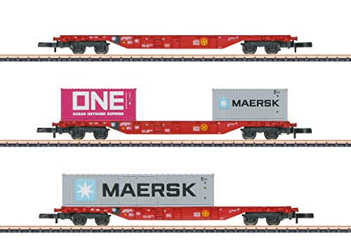 Märklin 82640 Modellbahn-Set im Sale