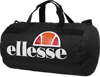 Thumbnail for Ellesse Pelba Tasche, Unisex, Erwachsene, Schwarz, Einheitsgröße im Sale