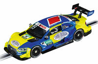 Thumbnail for Audi RS 5 DTM M.Rockenfeller, No.99