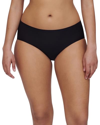 Chantelle SoftStretch String blickdicht Nahtloser Tanga im Sale