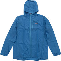 Thumbnail for Patagonia Men's Houdini Jacket Anacapa Blue (S) im Sale