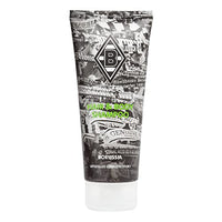 Thumbnail for Borussia Mönchengladbach Hair & Body Shampoo | Offizieller Fanartikel