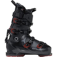 Thumbnail for ATOMIC Unisex HAWX Prime XTD 130 Ct Skischuhe, Schwarz (Black Rust), 49 EU