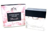 Thumbnail for OTTO KERN Commitment Florale Woman Eau de Toilette 30 ml im Sale