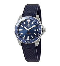 Thumbnail for TAG Heuer Aquaracer WAY111C.FT6155 im Sale