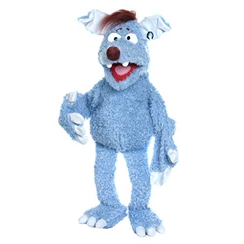 Living Puppets Woozle Goozle 45 cm