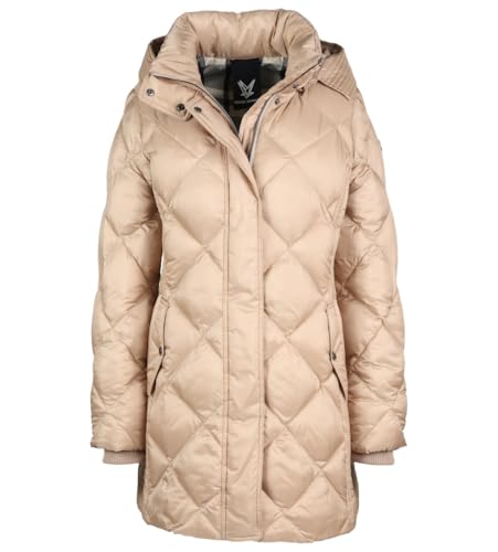 Fuchs Schmitt Jacke Neutral - 48 im Sale